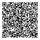 QR код "Wash & Go"