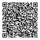 QR код "Grand Star"