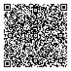 QR код "Mashа Tsigal"