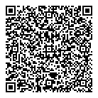 QR код "Автомойка"