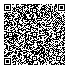 QR код "ICW 40"