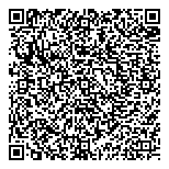 QR код "СпартаКом"
