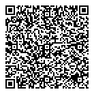 QR код "Евромоторс"