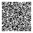 QR код "СпартаКом"