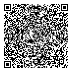 QR код "СпартаКом"