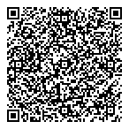 QR код "СпартаКом"
