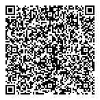 QR код "Мост"