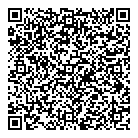 QR код "Автохлам"