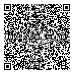 QR код "Opel"