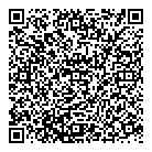 QR код "Автоцентр Opel"