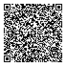 QR код "Автогарант"