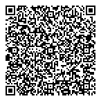 QR код "Автостоянка"