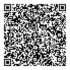 QR код "АвтоБал"