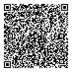 QR код "Vidmen`s"