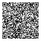 QR код "Автостоянка"