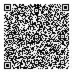QR код "Автостоянка"