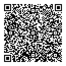 QR код "Автостоянка"