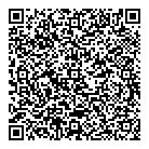 QR код "Автостоянка"