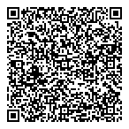 QR код "Автостоянка"