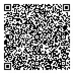 QR код "Автостоянка"