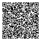 QR код "Автостоянка"