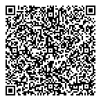 QR код "MIMODA"
