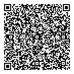 QR код "Автостоянка"