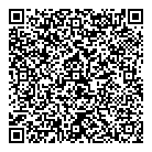 QR код "Автостоянка"