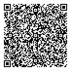 QR код "Автостоянка"