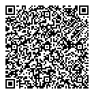 QR код "Старт"