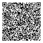 QR код "Автостоянка"