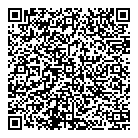 QR код "Автостоянка"