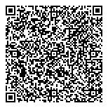 QR код "Peoplum"