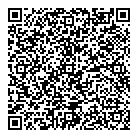 QR код "Автостоянка"