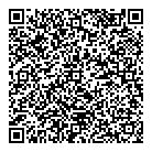 QR код "Автостоянка"
