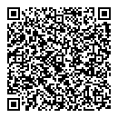 QR код "Автостоянка"