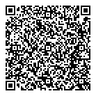 QR код "Автостоянка"
