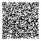 QR код "Автостоянка"