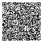 QR код "Автостоянка"