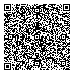QR код "ZARA"