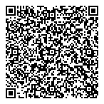 QR код "Автостоянка"