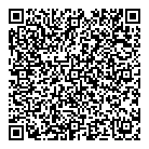QR код "AVTOLEV"