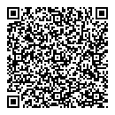 QR код "Автостоянка"