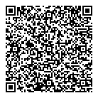 QR код "Автостоянка"