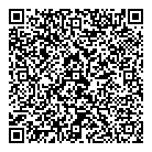 QR код "Автостоянка"