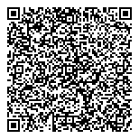 QR код "Troy Сollezione"