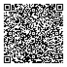 QR код "Автостоянка"