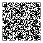 QR код "Автостоянка"