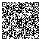 QR код "Стайлинг"
