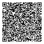QR код "АрсеналАвто"